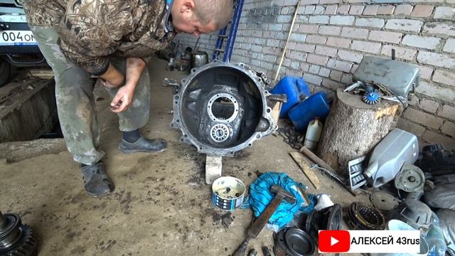 СОБИРАЮ ДЕЛИТЕЛЬ смотреть онлайн