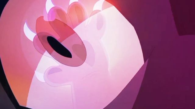 ꥟???????||???? ?????||Коты воители Бич клип꥟ смотреть онлайн