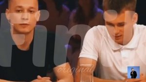 Привет Андрей 02.07.2022. Aleks Ataman & Finik (полный выпуск)