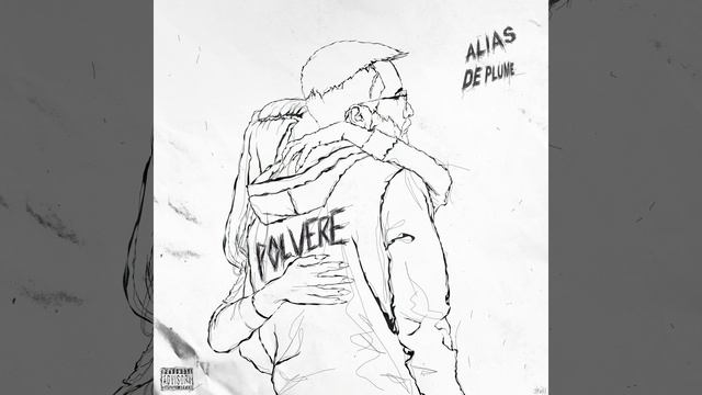 Carre смотреть онлайн