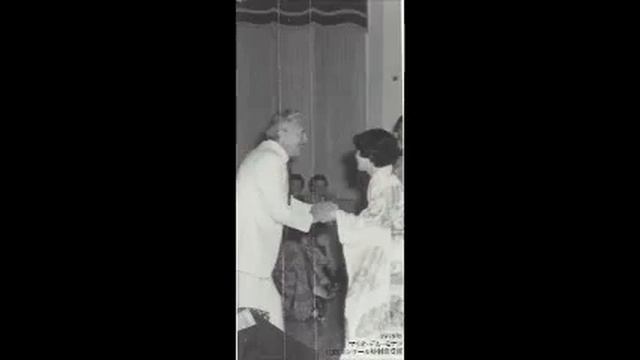 Butterfly Keiko Kamegawa смотреть онлайн