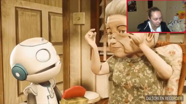 Самая грустная история в моей жизни 100 шансав что ты заплачешь😥😥😥😥😥😥😥 смотреть онлайн