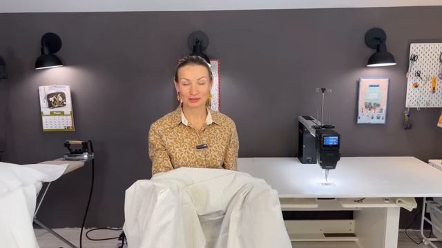 Строительные Чудеса