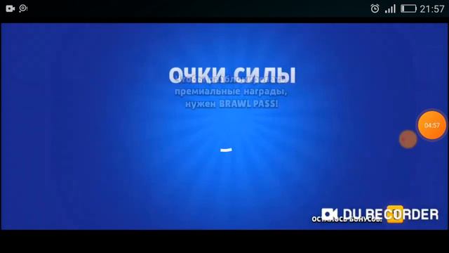 ТОП 10 шок! реакций на выпадения много предметов! смотреть онлайн