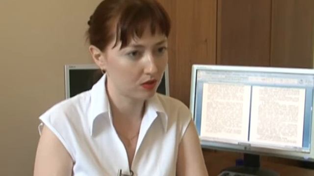 Свое дело 7.07.2014 смотреть онлайн