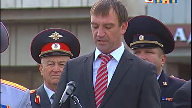 суворовцы произнесли торжественное обещание смотреть онлайн