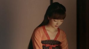 Племена и империи: шторм пророчества 1 сезон 10 серия