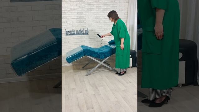 Чемпионат по наращиванию ресниц в г.Воронеж . Приз за 2е место кушетка с массажем! смотреть онлайн