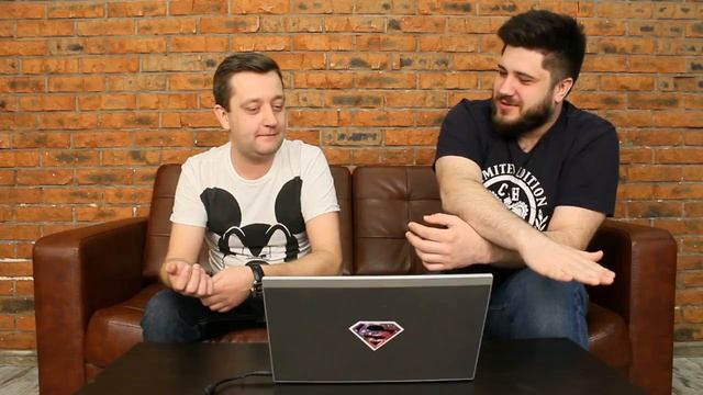 Вечеринка в поезде, ошибка хирурга, доставка почты на нудистский пляж / AA-NEWS Выпуск 8 смотреть онлайн