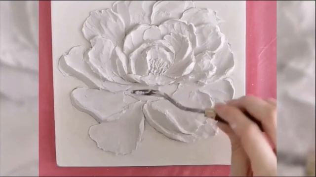 Уроки рисования для начинающих