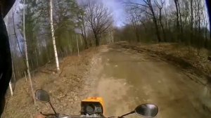 ЗиД пилот 50