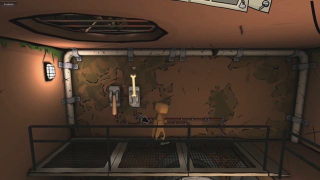 Journey of a Roach Exclusive Preview смотреть онлайн