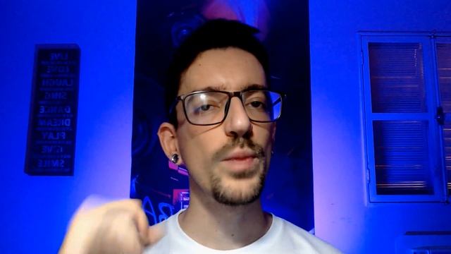 Chatbots com WhatsApp API Oficial ou QR Code? Diferenças e vantagens de cada (+3ª opção com Typebot смотреть онлайн