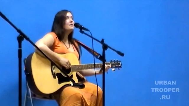 Daeven, "Beskontakt" смотреть онлайн