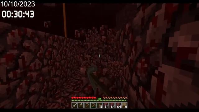 minecraft 1.7.10 live #01 смотреть онлайн