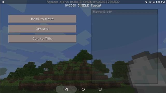 TOP HIDDEN FEATURES in MCPE 0.15.0!!! - Super SECRET Items - Minecraft PE 0.15.0 смотреть онлайн