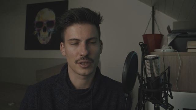 Проверенный способ, как уехать жить в Швейцарию. смотреть онлайн