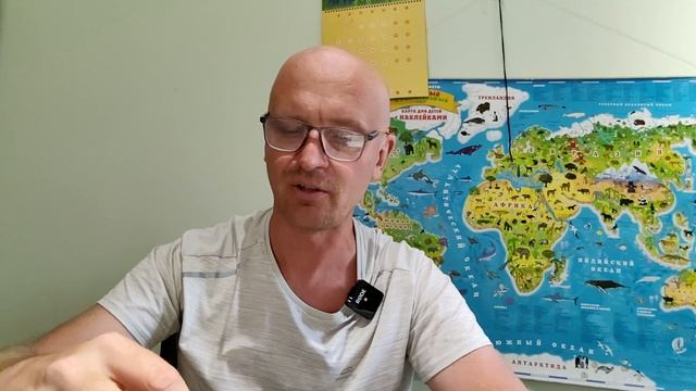 HUAWEI FreeBuds Pro 2 просто о наушниках смотреть онлайн