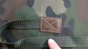 Чехол для удилищ фидеров,карповиков,спиннингов,своими руками.