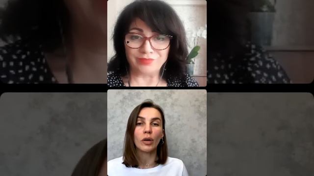 Wellness Life+ - твое решение на каждый день Ольга Воробьёва смотреть онлайн