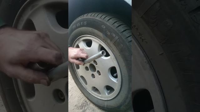 DEWALT DCF887 ударная головка Vs обычная головка   В чем разница