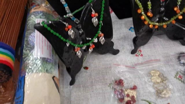 Отправить выставка рукоделия в горно алтайске смотреть онлайн