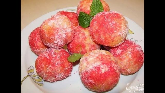 Здоровое Питание и Диеты