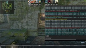 ✅КАК СДЕЛАТЬ МУВИК В КС2/CS2 (Пролёты камеры) #1