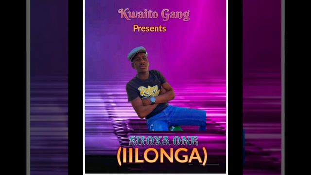 Shoxa one_-_IILONGA x King vicxa & Jay-hedison🎶(kwaito Gang, OfficialAudio) prod. woosh records. смотреть онлайн