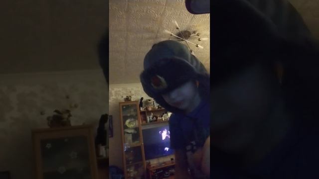 чипсы или хлеб ? смотреть онлайн