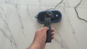 Мойщик окон Wollmer W600 Ultrabot