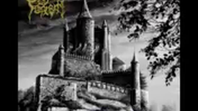 Old Sorcery - Sorcerer's Dream смотреть онлайн