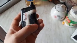 такой себе ремонт гнезда зарядки на aegis hero(хиро)