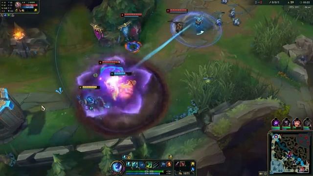 ЭТО ТРЕШ ГОНИ КЭШ. АД ТРЕШ ЗАТАЩИЛ | LEAGUE OF LEGENDS MONTAGE | Trash.exe смотреть онлайн
