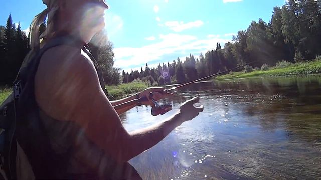 Поездка в Тиневу 2022 июль смотреть онлайн