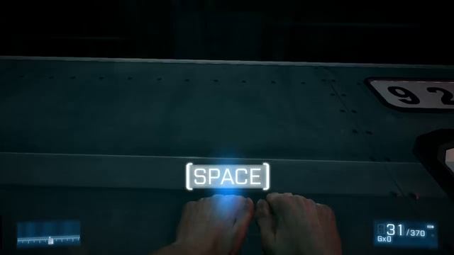 BF3 A6 3670K X4 APU Fraps Test Ingegrated HD6530D смотреть онлайн