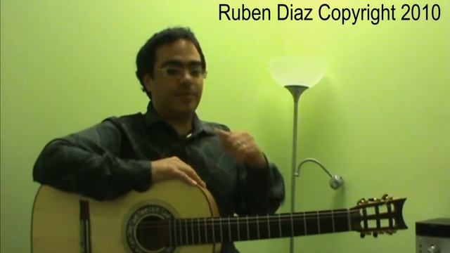 Picado assessment 2 flamenco guitar / Subjects Never Explained Before (on Internet) Series смотреть онлайн