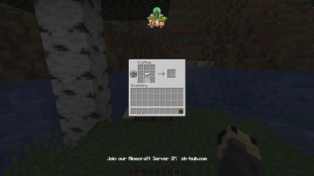 ✔ Minecraft 1.18.1: How to Craft Lantern! (2022) смотреть онлайн