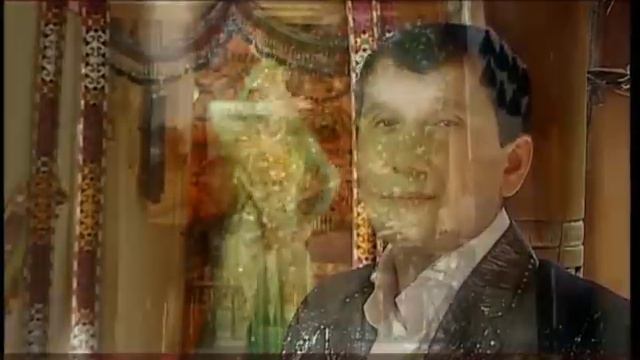 Dilshod Rahmonov - Sevgan yor | Дилшод Рахмонов - Севган ёр #UydaQoling смотреть онлайн