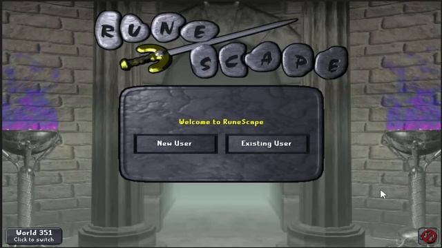 The Missing Piece to the God Wars Dungeon Puzzle [Ironman #81] смотреть онлайн