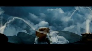 300 спартанцев (2007) — русский трейлер