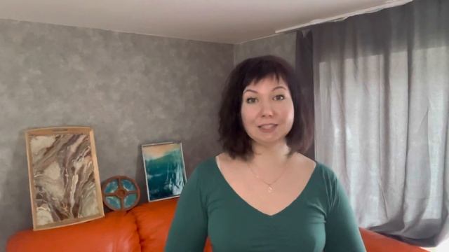 Авкубе творческая мастерская эпоксидная смола смотреть онлайн