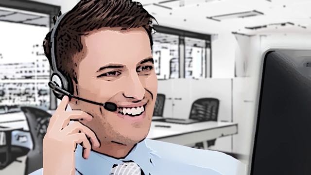 мошенники смотреть онлайн