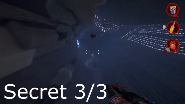 [All Secrets & Posters Locations] Postal Brain Damaged 100% Level 14: Duskstar смотреть онлайн