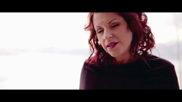 Wolke 7 - Cover Tamara Kapeller (Original: Max Herre, Philipp Poisel) смотреть онлайн