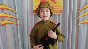 «У мужчин сегодня праздник!»