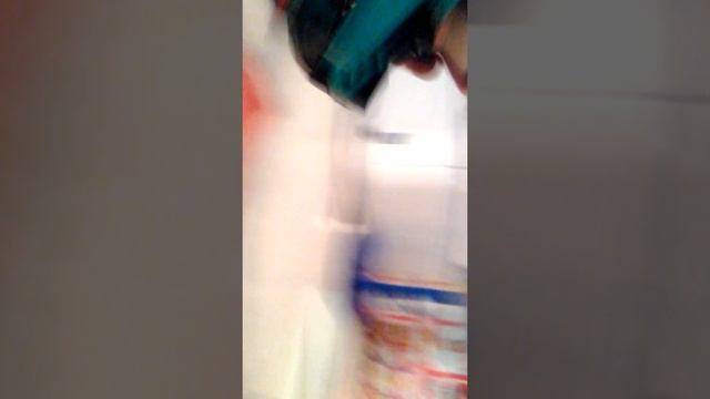 Обзор двух наборов "лего city" "лего creator" (60145) (31058) смотреть онлайн