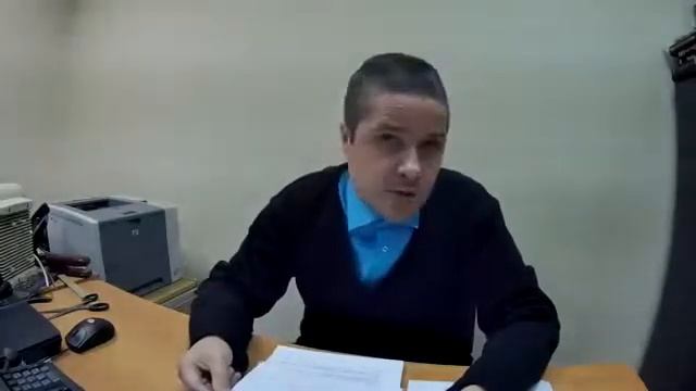 Мазиловская улица смотреть онлайн