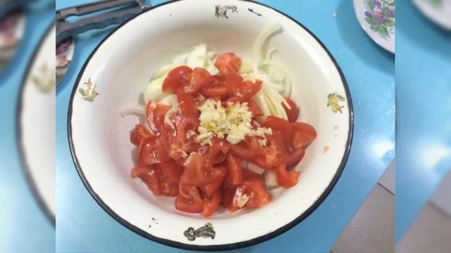 Мастерство и Инновации