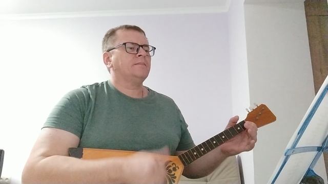 Жили у бабуси два веселых гуся (С) смотреть онлайн